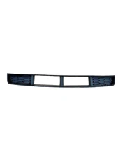 FORD MUSTANG 2005 - 2009 BUMPR LOWR GRILLE  AFTRMARKET FO1036114