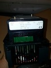 Picture 2 of 5