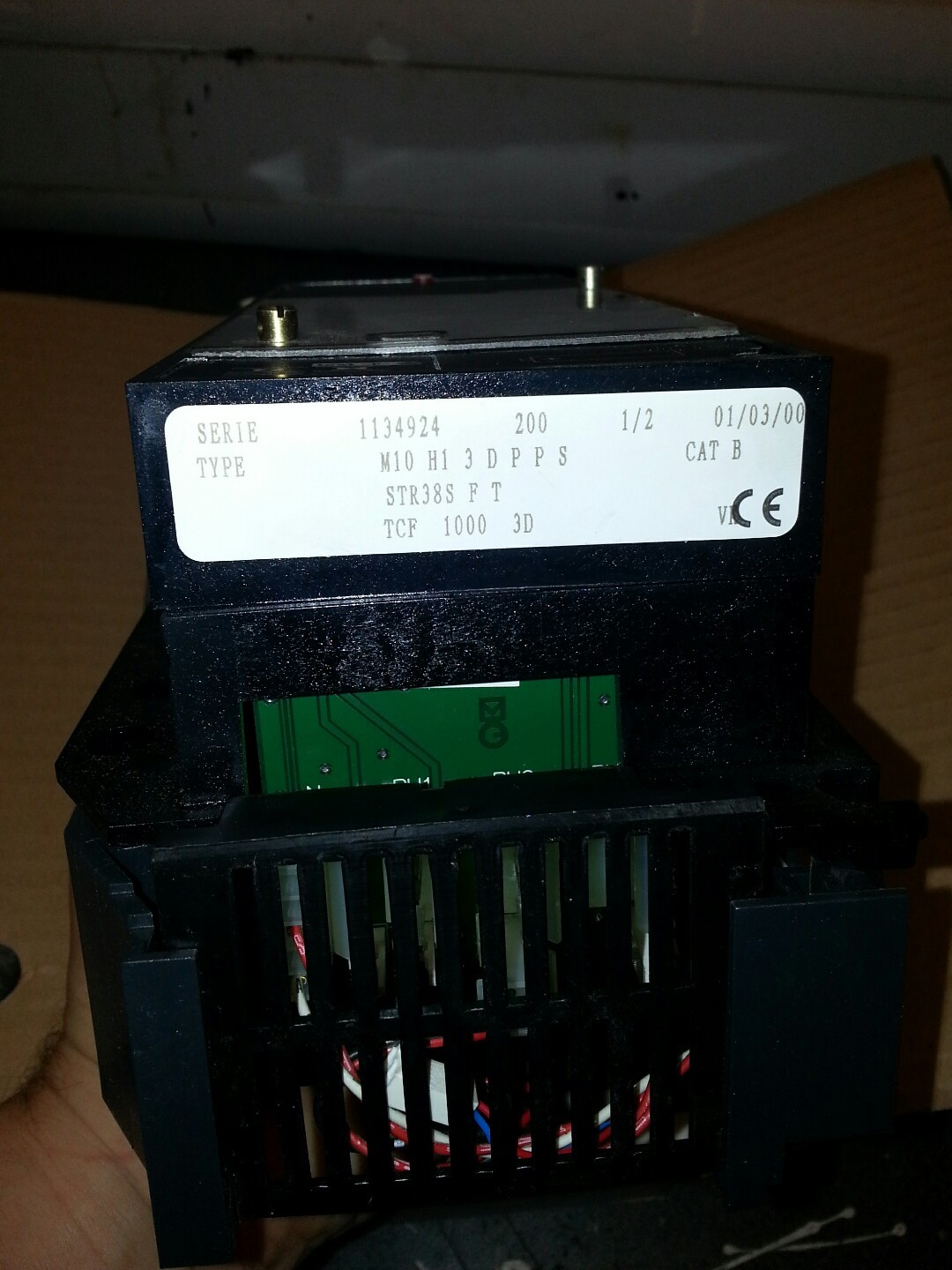 Picture 2 of 5