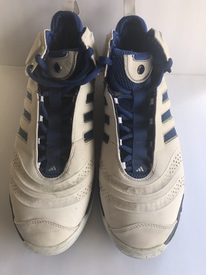 big and tall mens athletic shoes