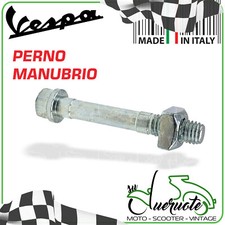 VITE PERNO FISSAGGIO MANUBRIO VESPA PX 125 SUPER 150 GL SPRINT 180 SS 200 RALLY
