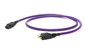 Oyaide Power Cable | eBay