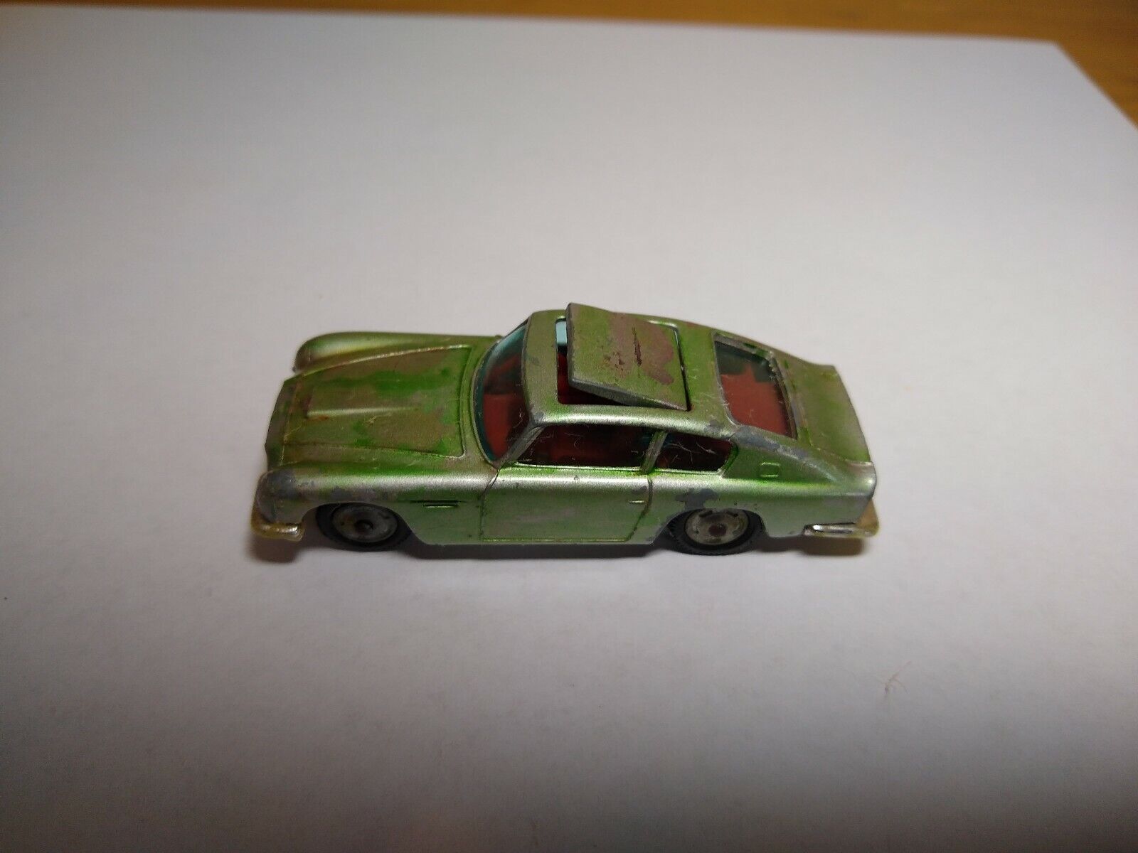 Picture 1 of 10