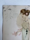 Foto 2 di 15