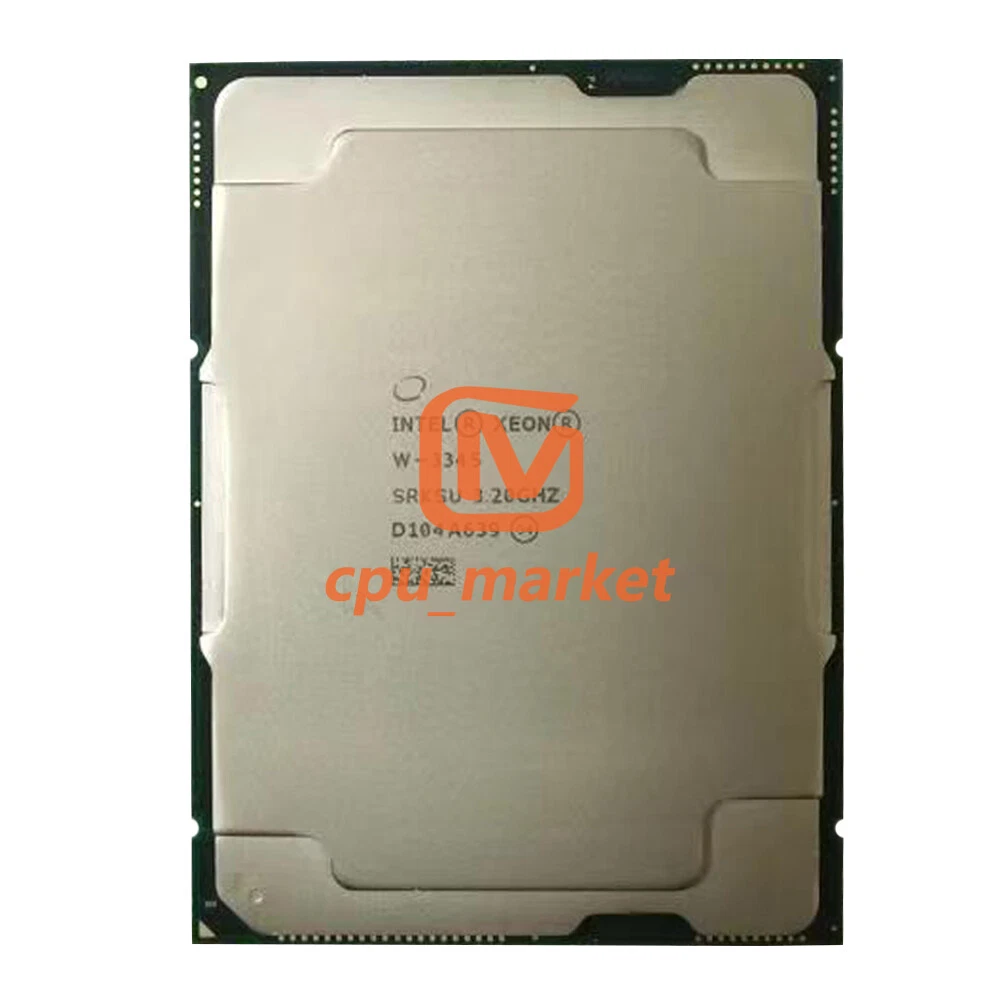 Xeon ddr4 3200. Xeon ddr4 3200
