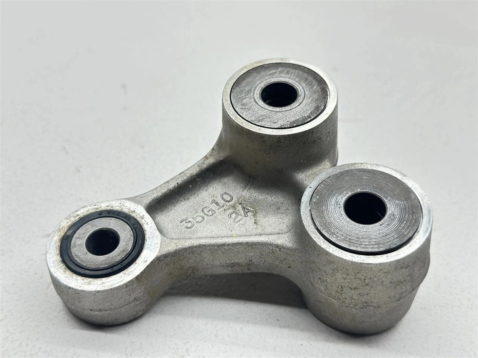 Shop OEM New- Dirt Bike Linkage Components | MX Locker| MX