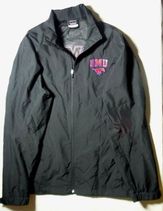 nike golf storm fit 10 jacket