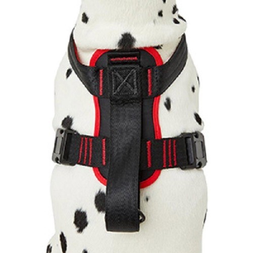 3 Peaks Dog Car Harness Crash Tested Small, Medium & Large eBay