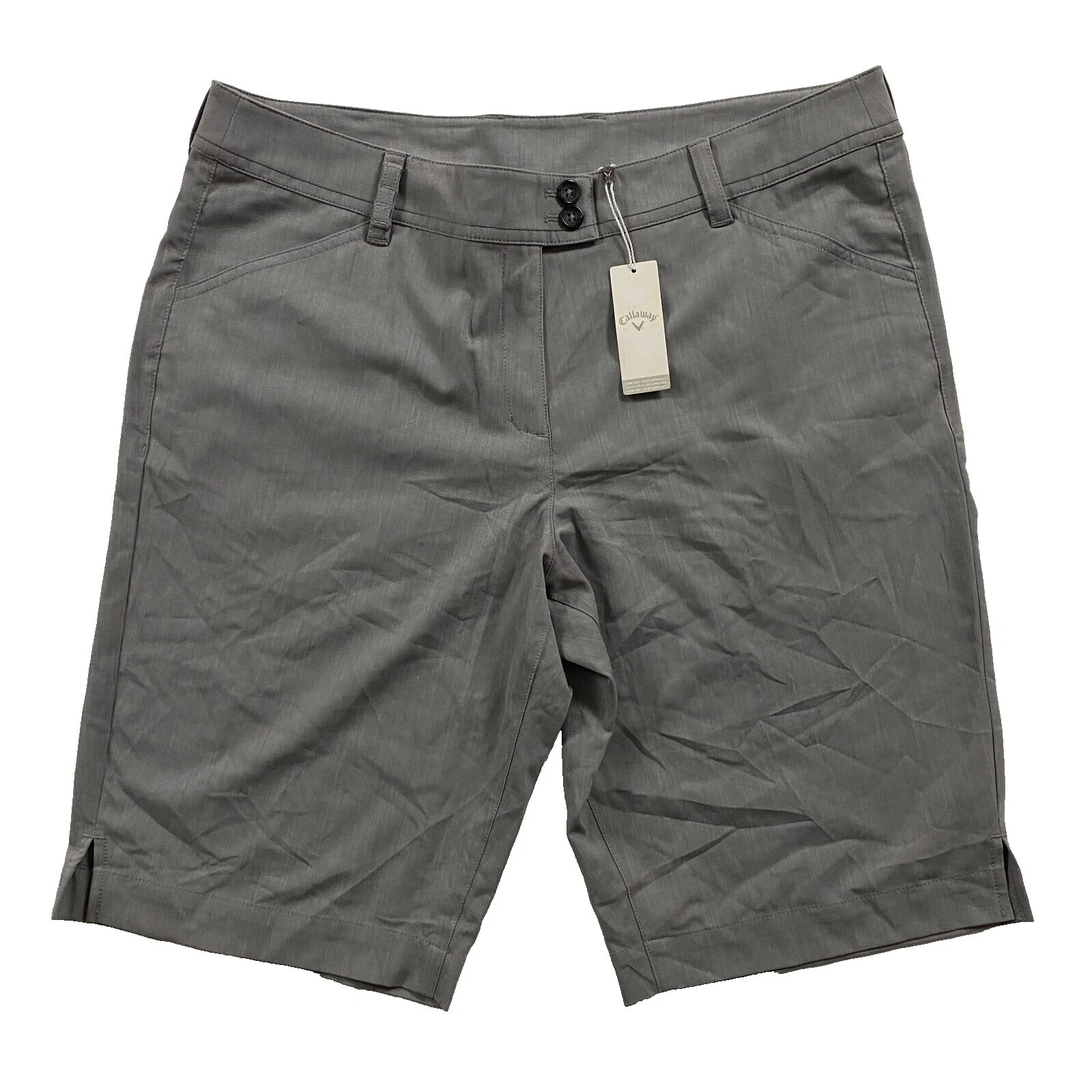 Callaway Clothing, Shoes & Accessories for Women