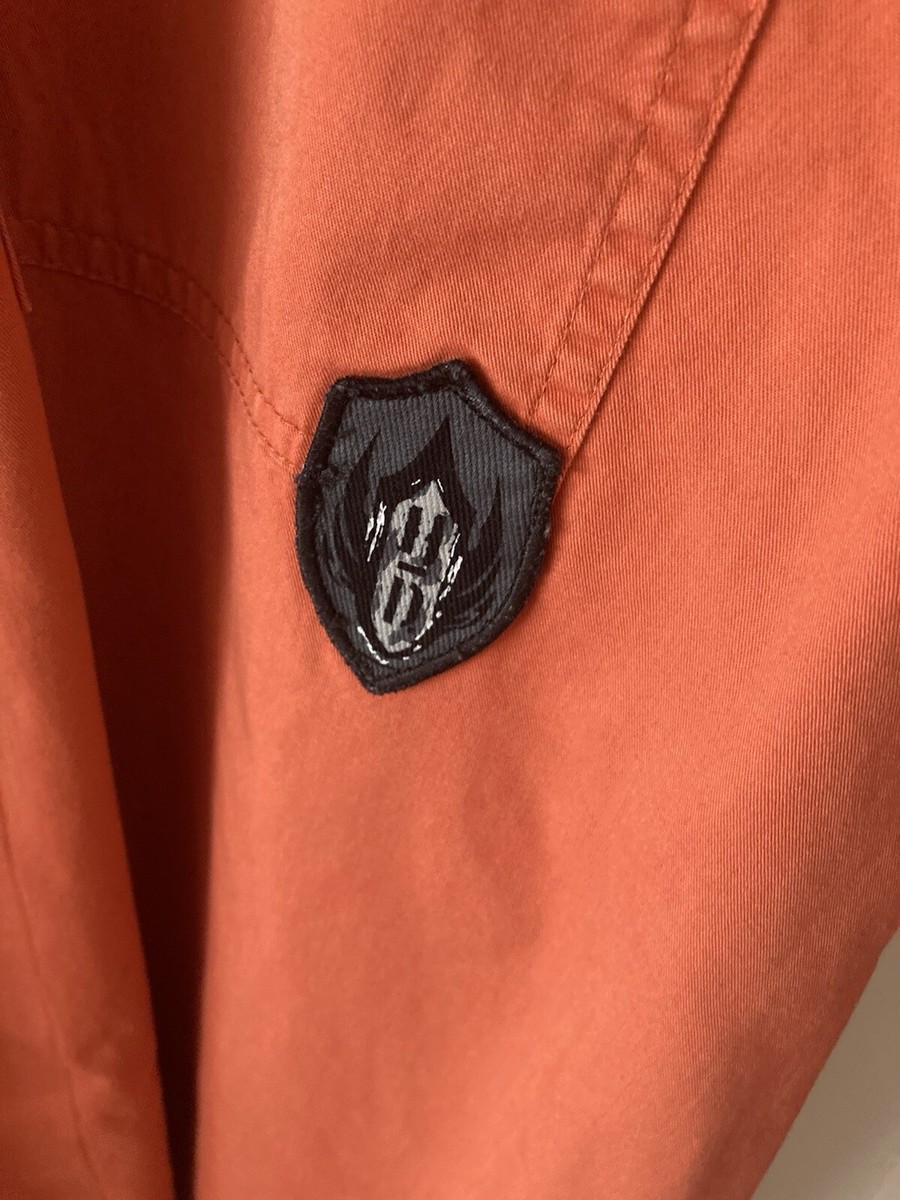 harley davidson mens dress shirts Harley-Davidson Men's Men's Coolcore Bar & Shield Shirt colorblocked M