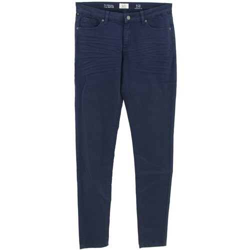 QS S OLIVER Damen Jeans Hose SADIE 