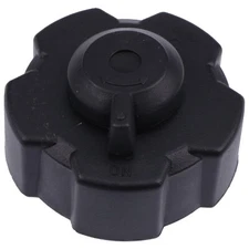 17620-ZT3-030 17620-ZT3-020 Fuel Tank Cap Assy For EU 1000 2000 Honda Generator