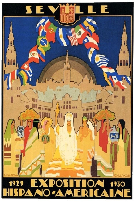 Impresiones de iris e giclees para decoración del hogar para eventos