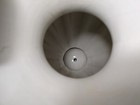Foto 13 di 24