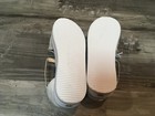 Foto 4 di 9