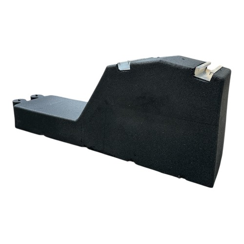Gaia 10° Solarpanel Montagesystem - Ballasted Eco Gummi Flachdach ohne Bohren - Bild 15 von 102