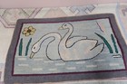 Picture 1 of 9