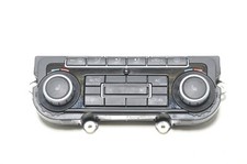 Filtre d'habitacle Volkswagen SCIROCCO
