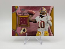 2013 Topps Football Cards 81