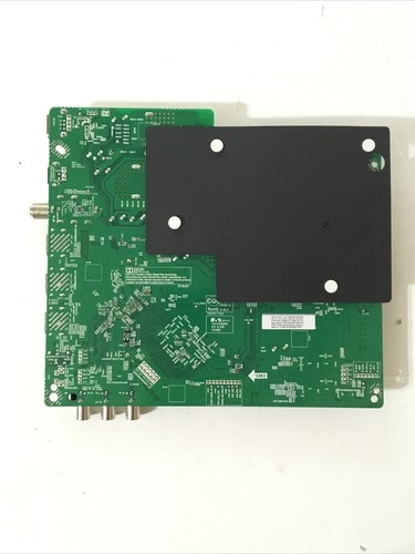 PLACA PRINCIPAL/FUENTE DE ALIMENTACIÓN ONN 100012589 TPD.MS1603.PB751 - Imagen 3 de 4