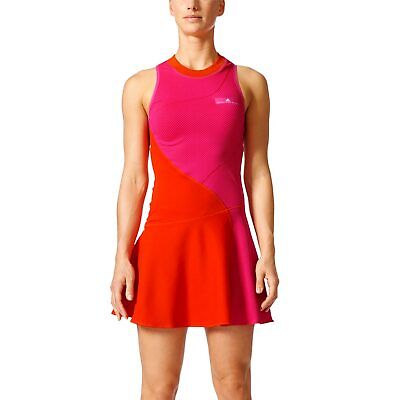 stella mccartney tennis clothes