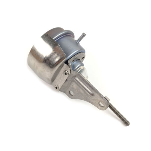 Borgwarner Unterdruckdose Druckdose Turbolader für VW Audi Seat Skoda 1.9 TDI 5 - Bild 3 von 7