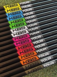 Kbs Tour 120 | eBay