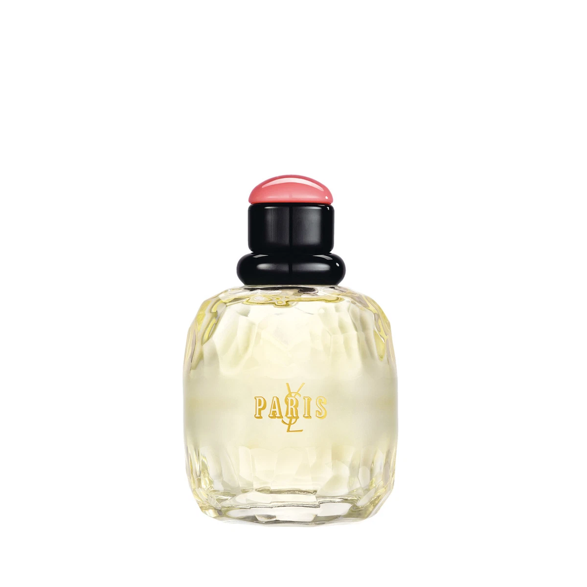 Yves Saint Laurent Paris Eau de Toilette for Women for sale - eBay