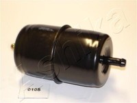 Ashika 30-00-010 Kraftstofffilter FüR Chrysler Jeep
