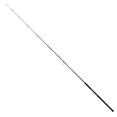 ロッド tailwalk MANBIKA Ver.2 120XXH Tailwalk MANBIKA Ver.2 120XXH Spinning Rod Shore Jigging Casting