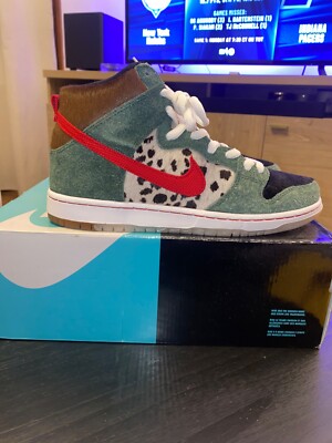 womens nike tennis trainers