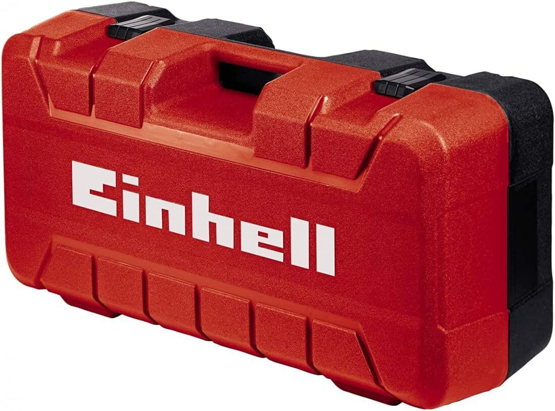 Einhell La valigetta E-Box L70/35 (per la custodia universale, portata...