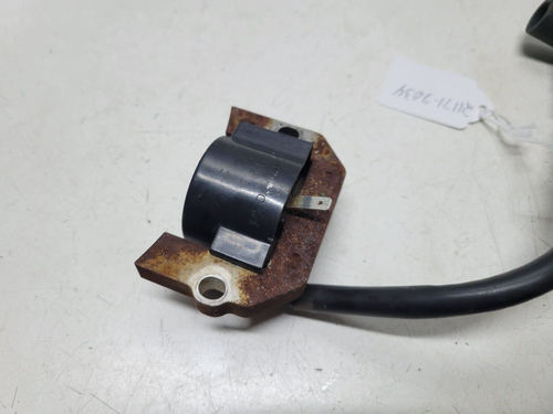 KAWASAKI IGNITION COIL 21171-7034 - Picture 2 of 3