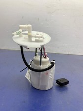 2023 - 2024 ACURA INTEGRA DE4 1.5L FUEL GAS TANK PUMP ASSEMBLY *2K* 1700D0FT0