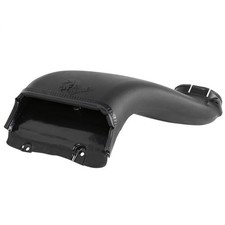 53-10008s Afe Air Intake Scoop For F150 Truck Ford F-150 2015-2020