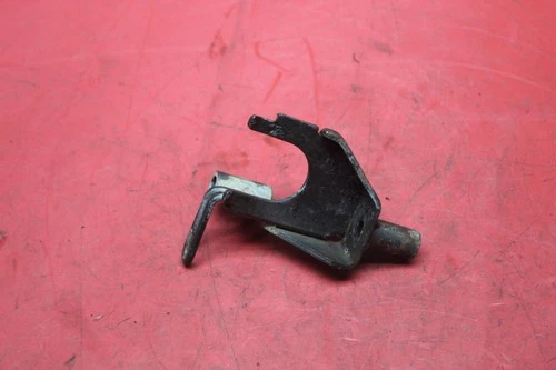 BRACKET, REVERSE CABLE