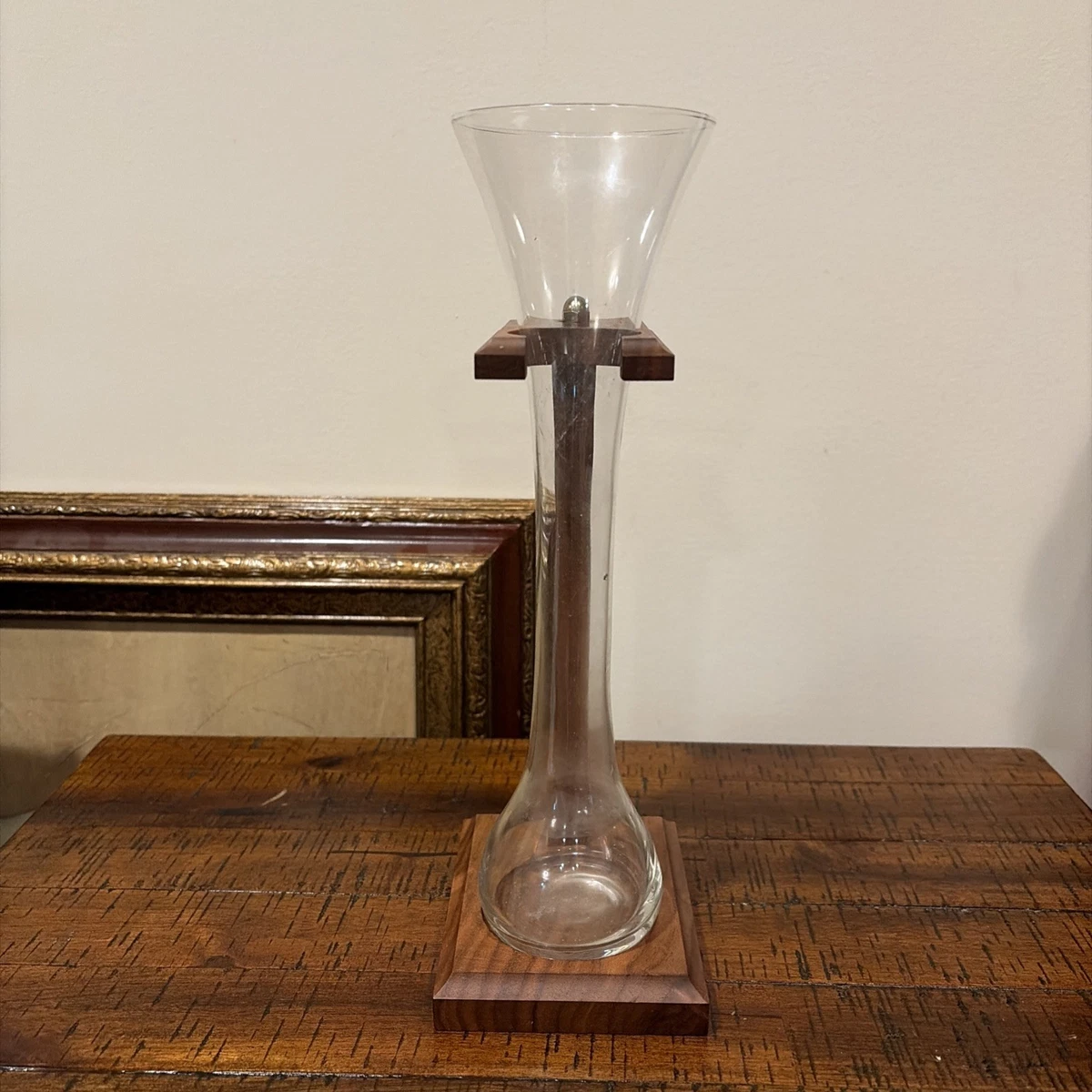 Yard of Ale Glass Other Collectible Vintage Beer Glasses for sale