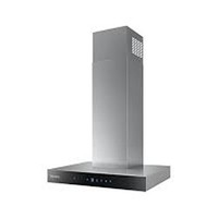 Samsung NK24N5703BS 60cm chimney cooker hood stainless steel Ex-Display