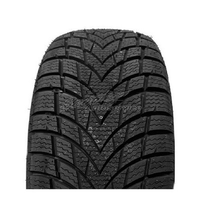 MOMO NORTH POLE W-20 XL 245/45 R20 Zoll TL 103 V 2454520 Winterreifen