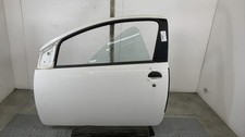 Porte avant et accessoires Citroen C1