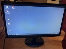 LG 27MP37VQ-B Monitor 27 Zoll Fully HD IPS 1920x1080 Schwarz