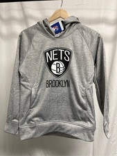 NFL Kids Youth 8-20 Team Color Alternate Polyester Performance Primary Logo Pull