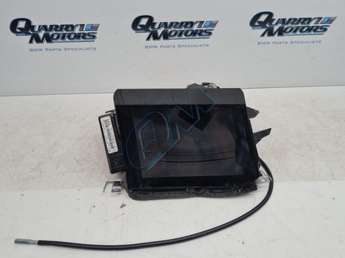BMW HUD Head Up Display passend für 6er E63 E64 9159644