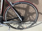 Trek Madone 4.7 Road Bike, Carbon Fiber, 2009, Size: 58cm — photo 6