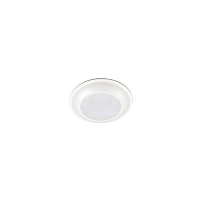 Cooper HLS6099301EWH-12BP Recessed Lighting