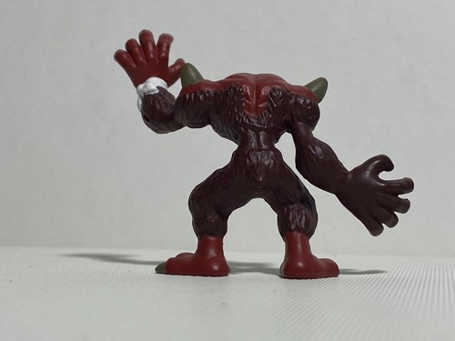 Digimon Mini Figure Bandai - Choose Character Figures - Combined Shipping! - Picture 777 of 815