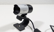 Microsoft LifeCam Studio Modell 1425 | USB We...