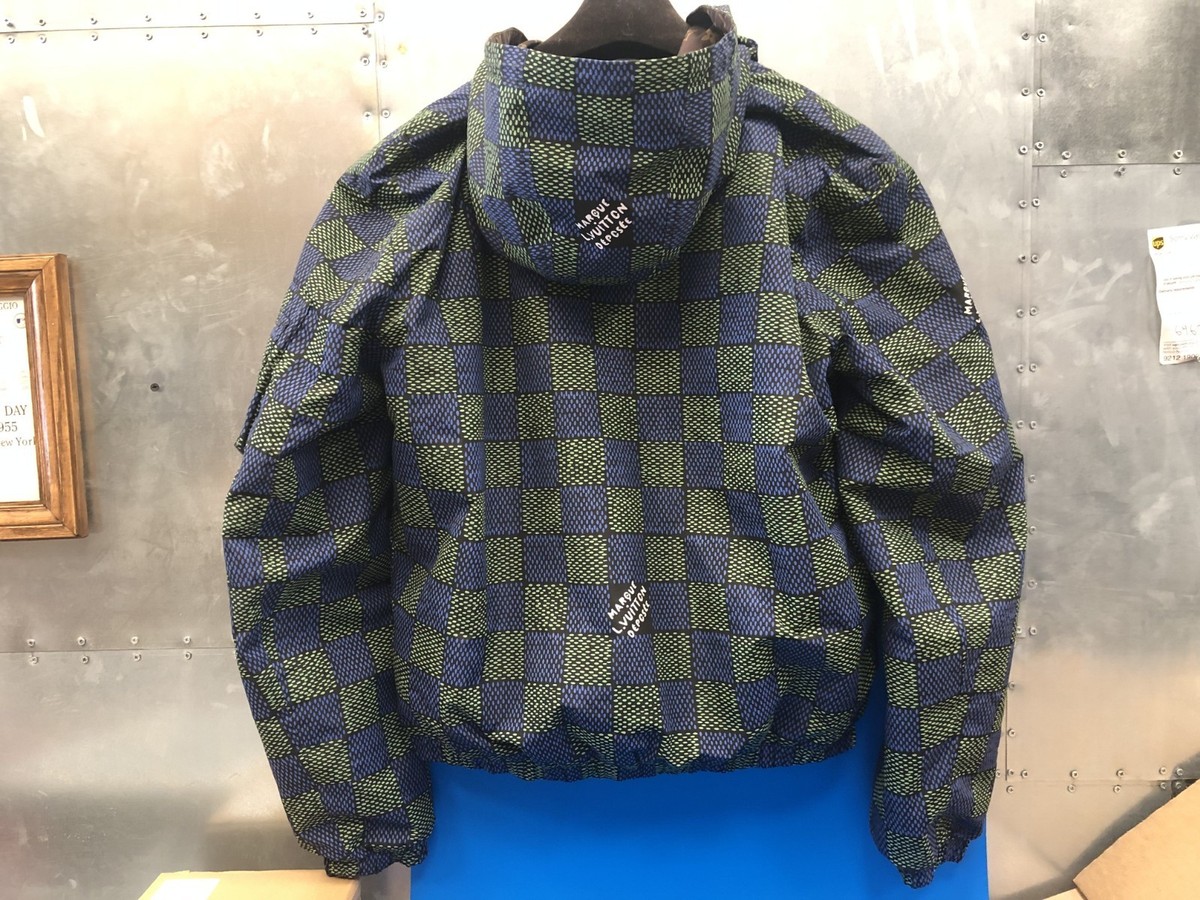 LOUIS VUITTON パース LOUIS VUITTON|スリムパース LOUIS VUITTON|【ハードオフ公式通販