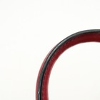 Bild 8 von 24