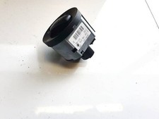 5l0941431e Phare Commutateur projecteur 10013629 for Skoda Yeti 20 FRF2366223-60